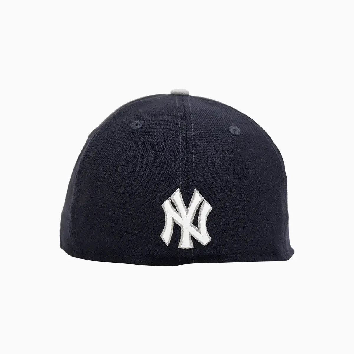 New York Yankees MLB 59FIFTY Fitted Hat