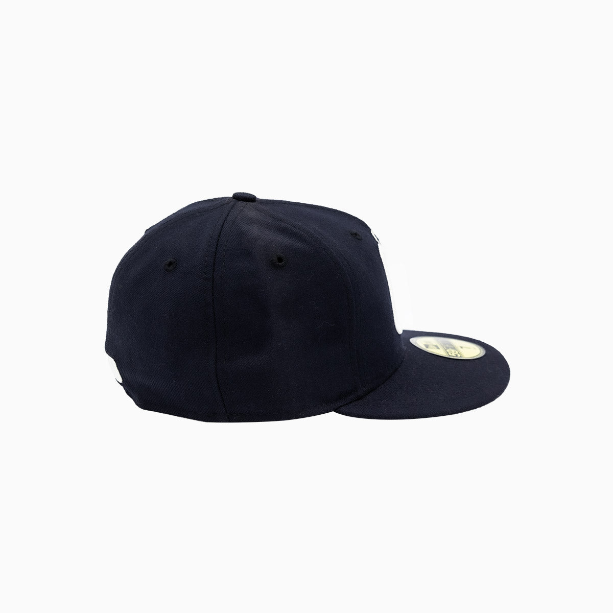 New York Yankees MLB 59FIFTY Fitted Hat