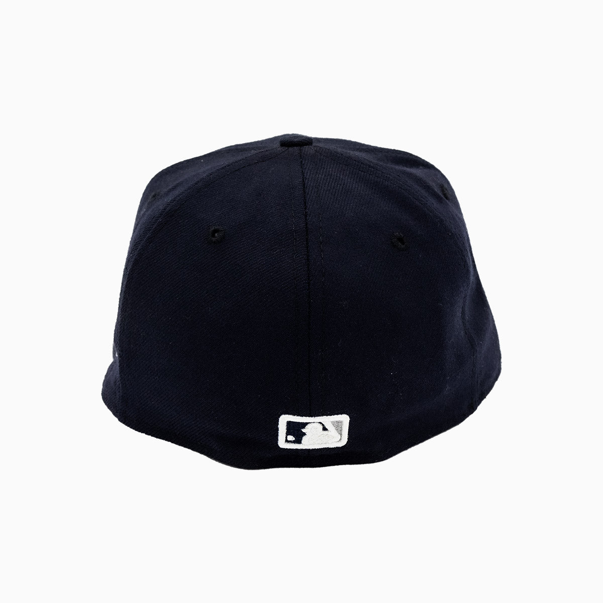 New York Yankees MLB 59FIFTY Fitted Hat