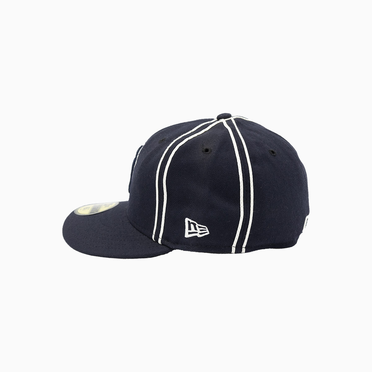 New York Yankees MLB 59FIFTY Fitted Hat
