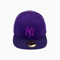 New York Yankees MLB 59FIFTY Fitted Hat