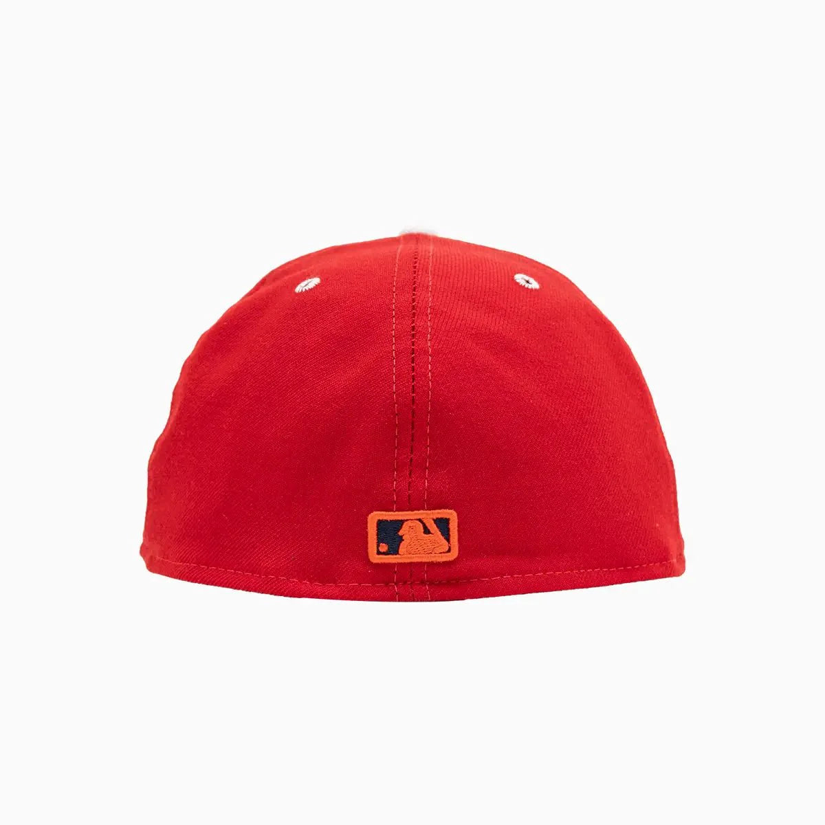 New York Yankees MLB 59FIFTY Fitted Hat