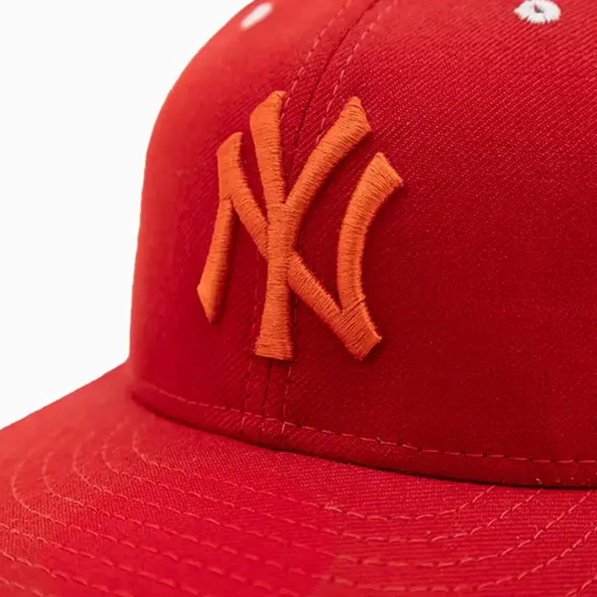 New York Yankees MLB 59FIFTY Fitted Hat