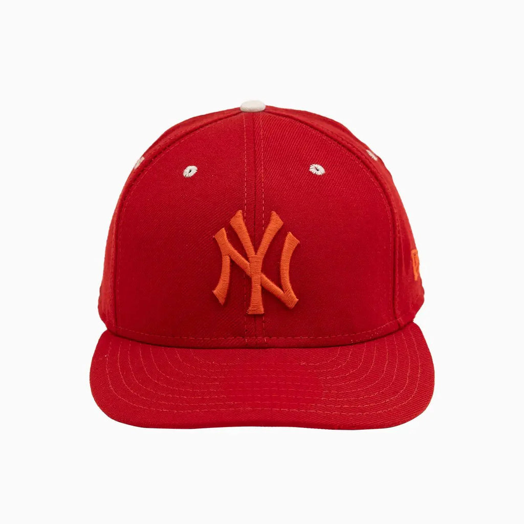 New York Yankees MLB 59FIFTY Fitted Hat