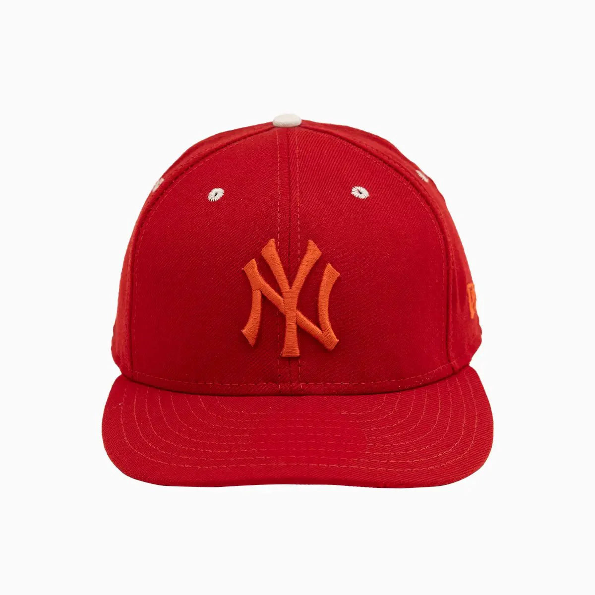 New York Yankees MLB 59FIFTY Fitted Hat