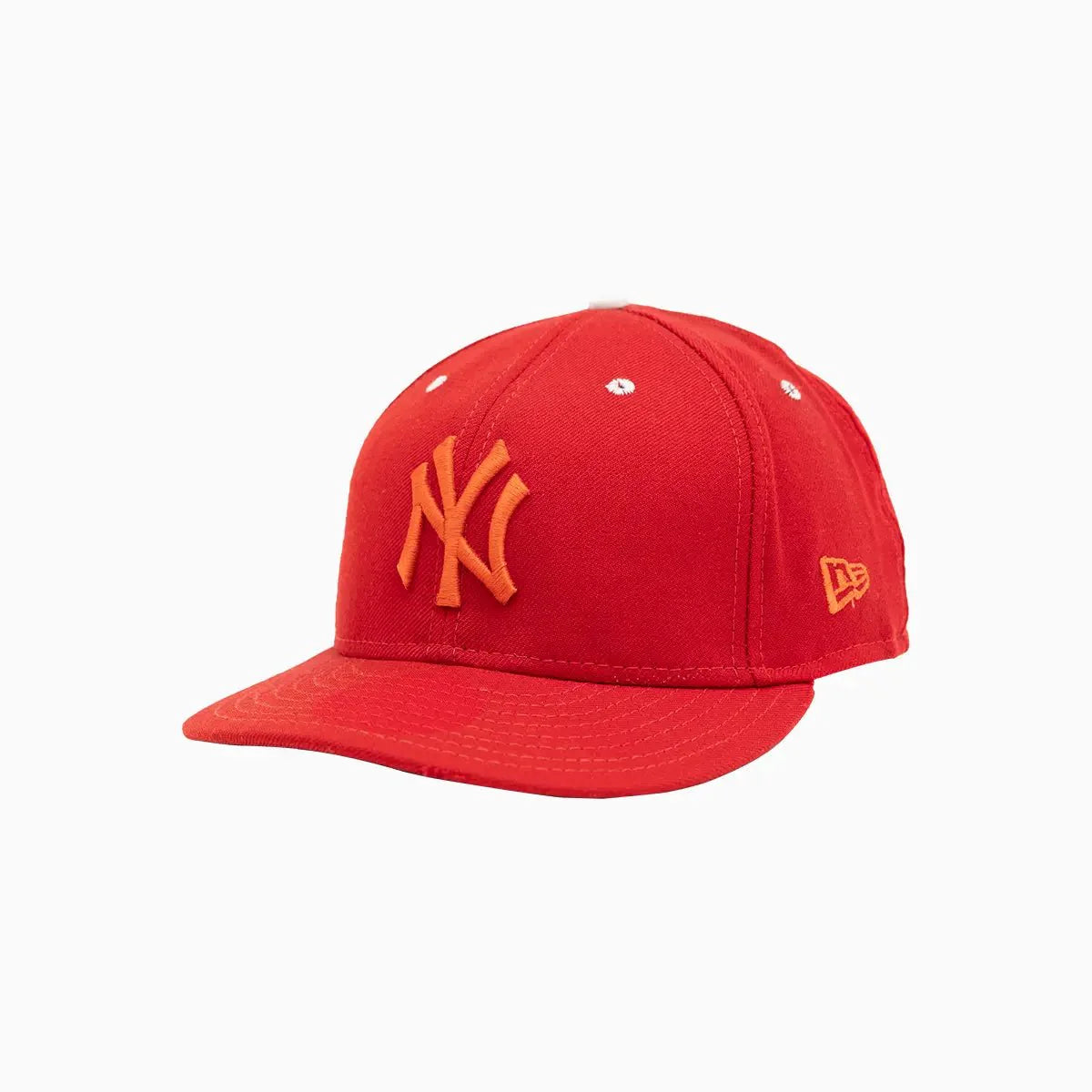 New York Yankees MLB 59FIFTY Fitted Hat