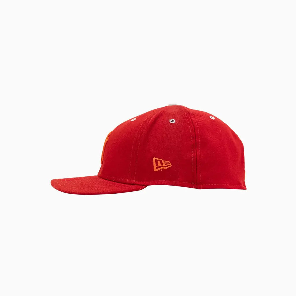 New York Yankees MLB 59FIFTY Fitted Hat
