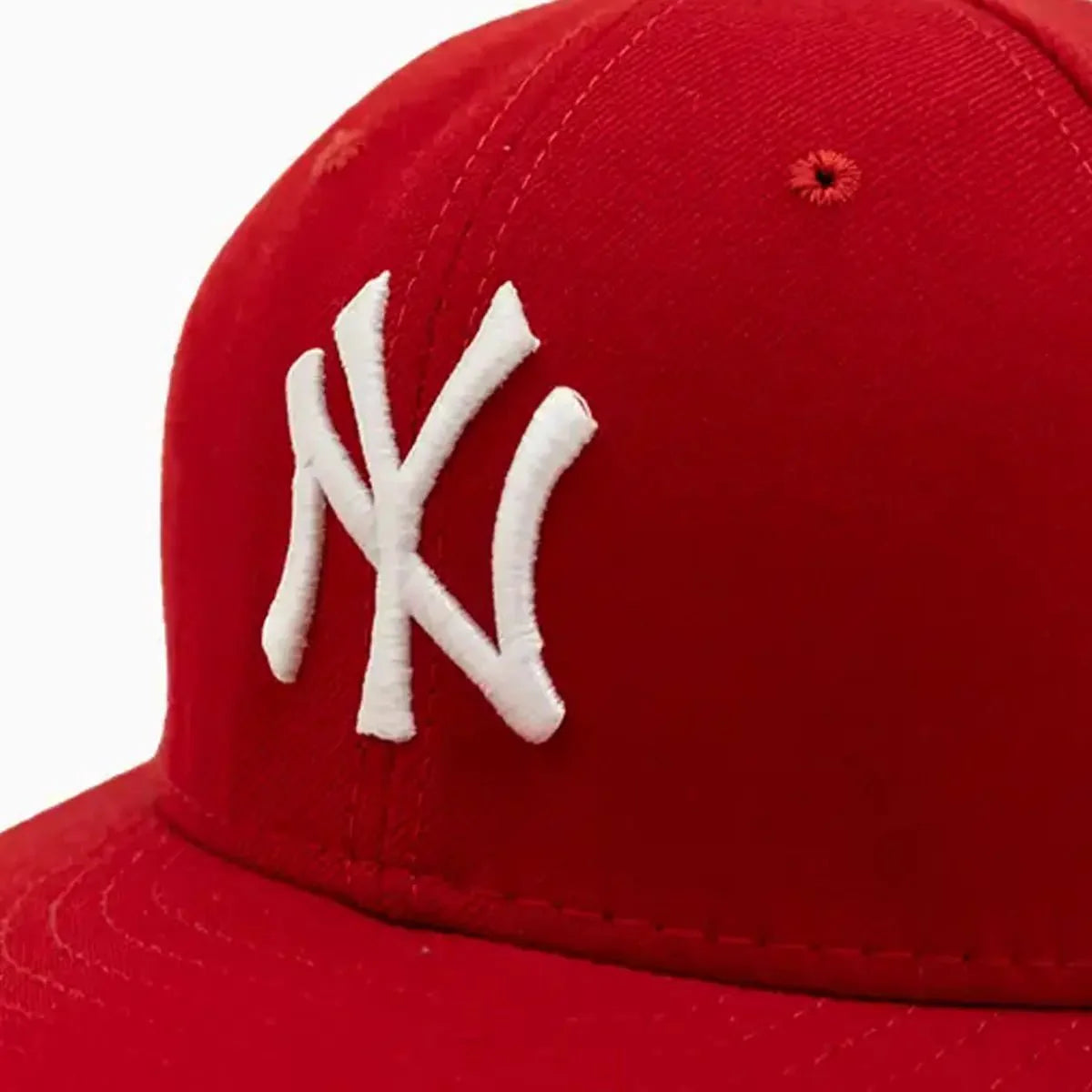 New York Yankees MLB 59FIFTY Fitted Hat