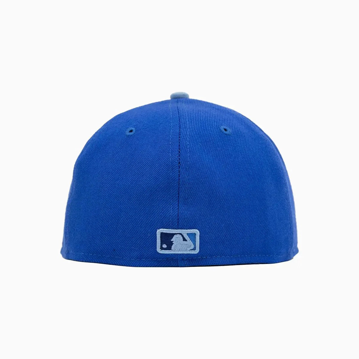 New York Yankees MLB 59FIFTY Fitted Hat