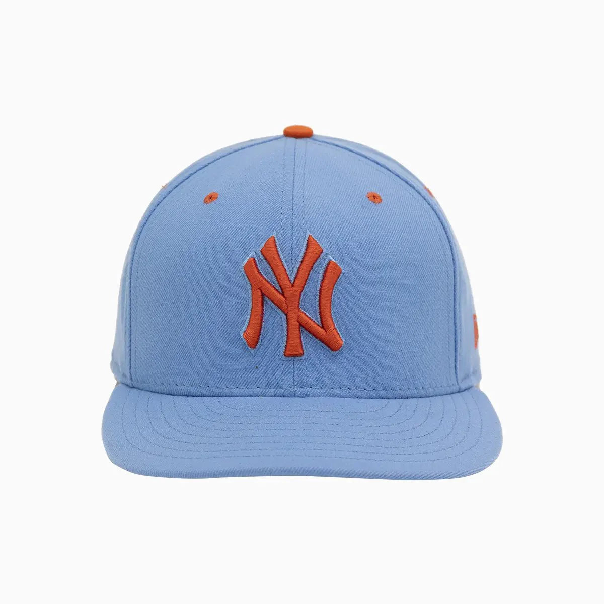 New York Yankees MLB 59FIFTY Fitted Hat