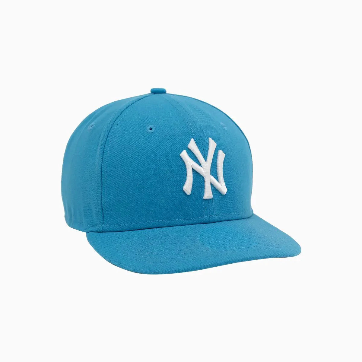 New York Yankees MLB 59FIFTY Fitted Hat