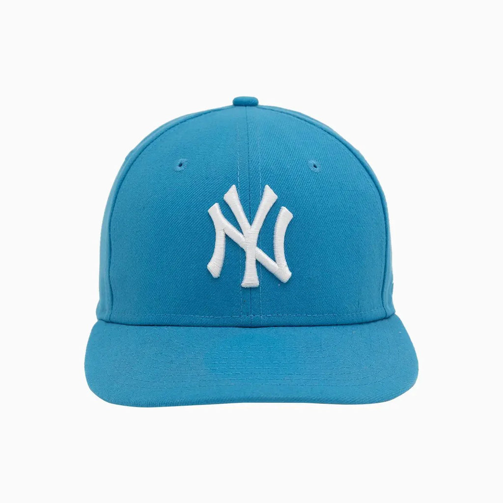 New York Yankees MLB 59FIFTY Fitted Hat