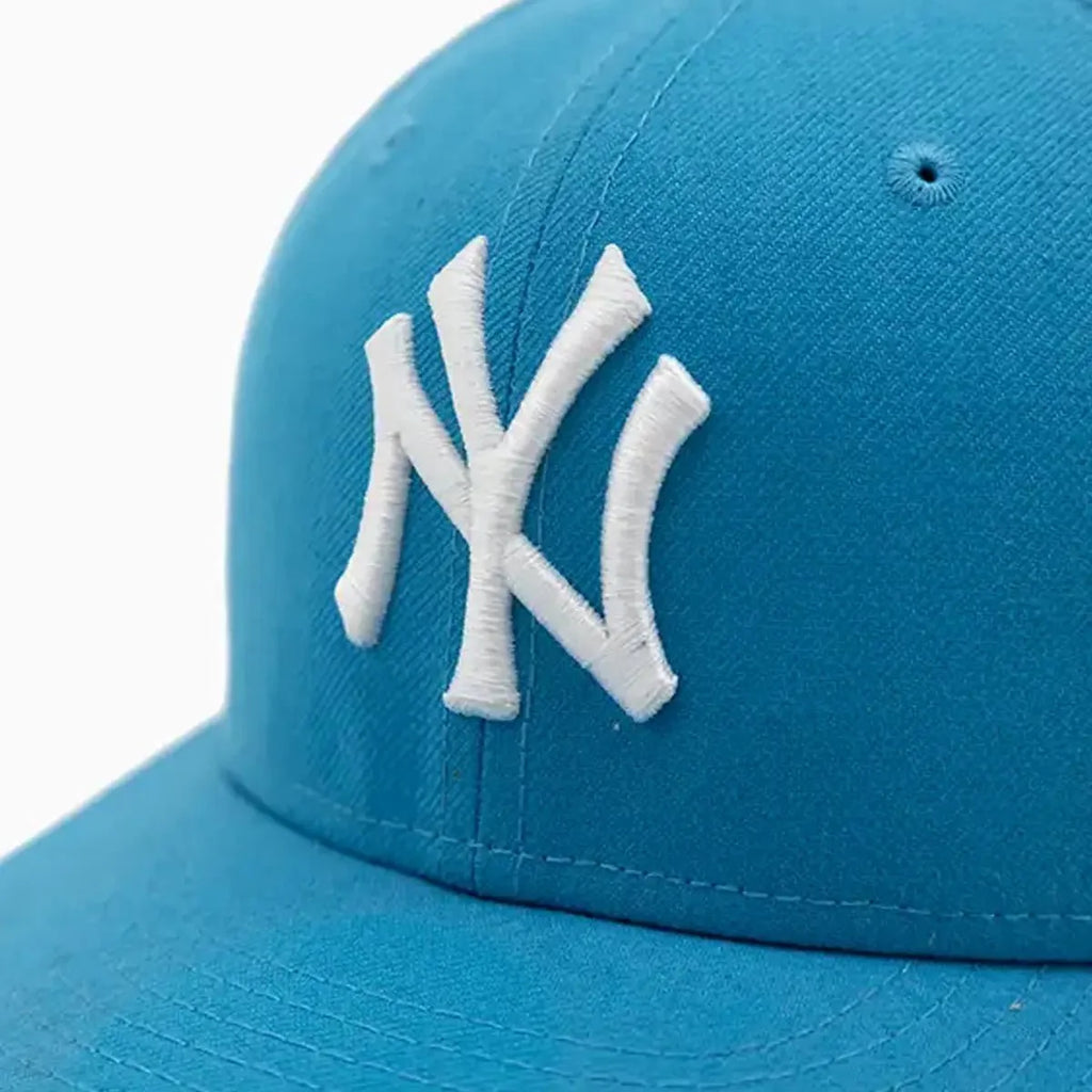 New York Yankees MLB 59FIFTY Fitted Hat