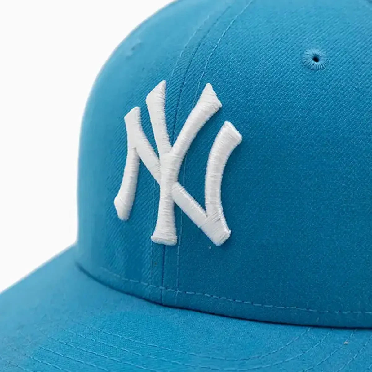 New York Yankees MLB 59FIFTY Fitted Hat