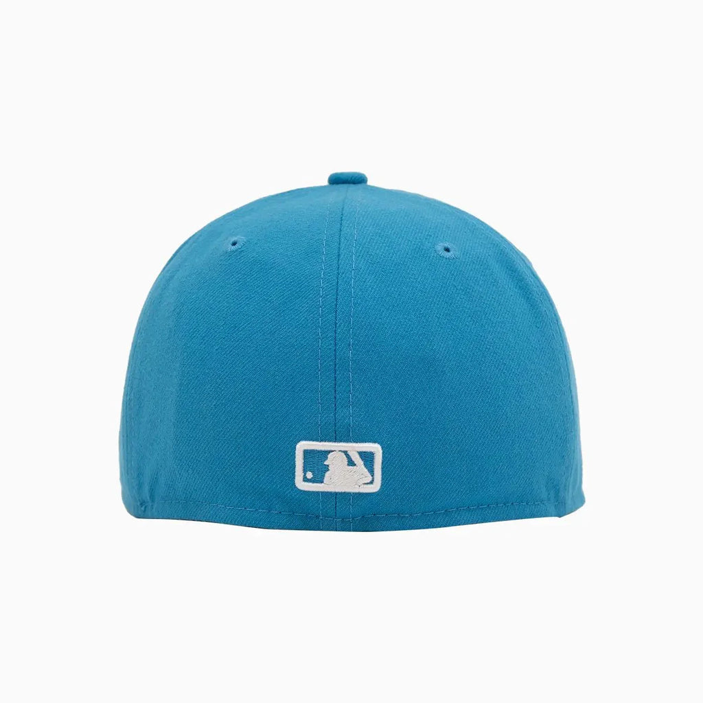 New York Yankees MLB 59FIFTY Fitted Hat