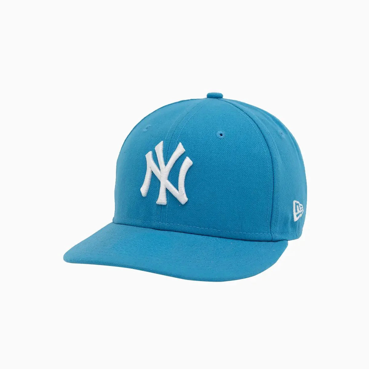 New York Yankees MLB 59FIFTY Fitted Hat