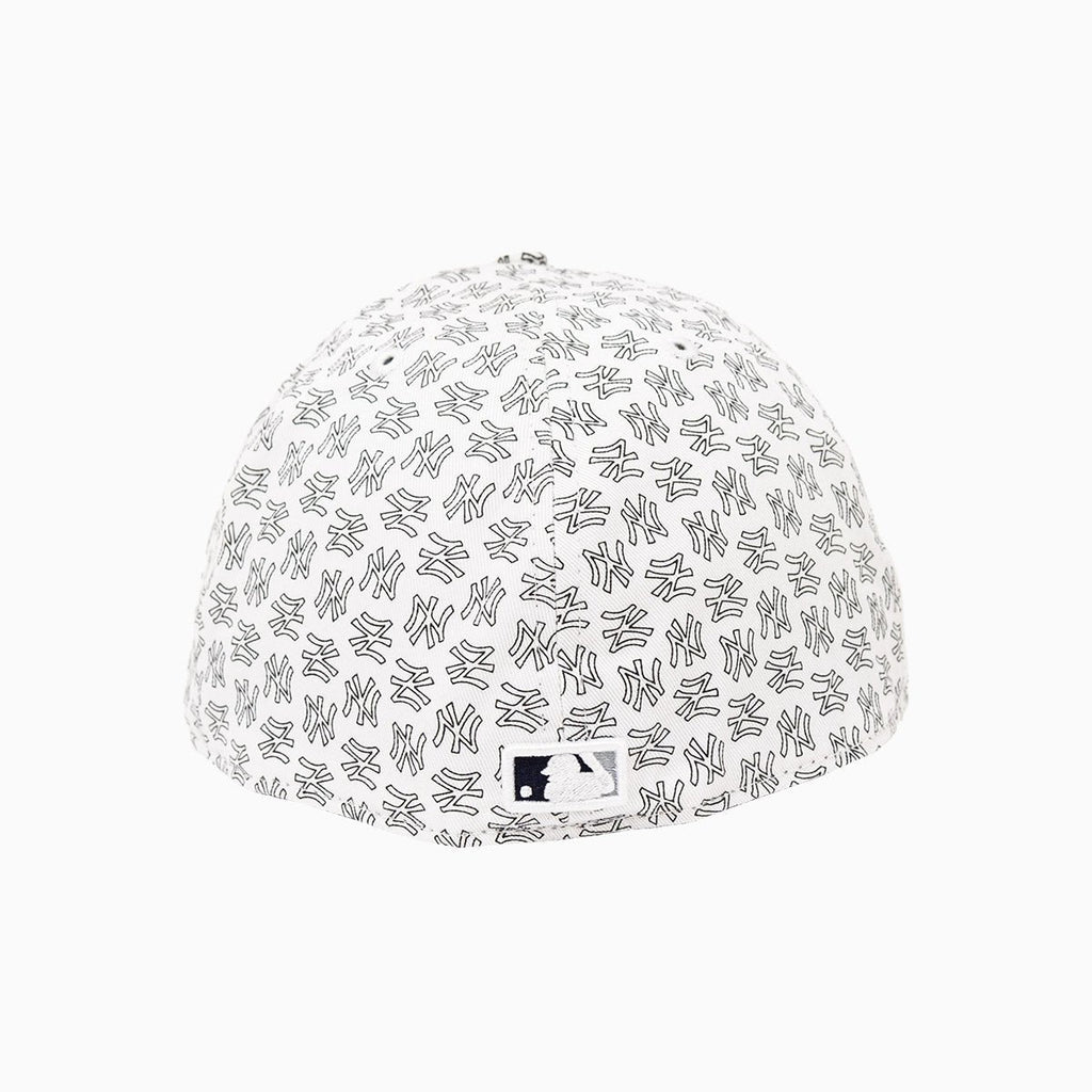 New York Yankees MLB 59FIFTY Fitted Hat