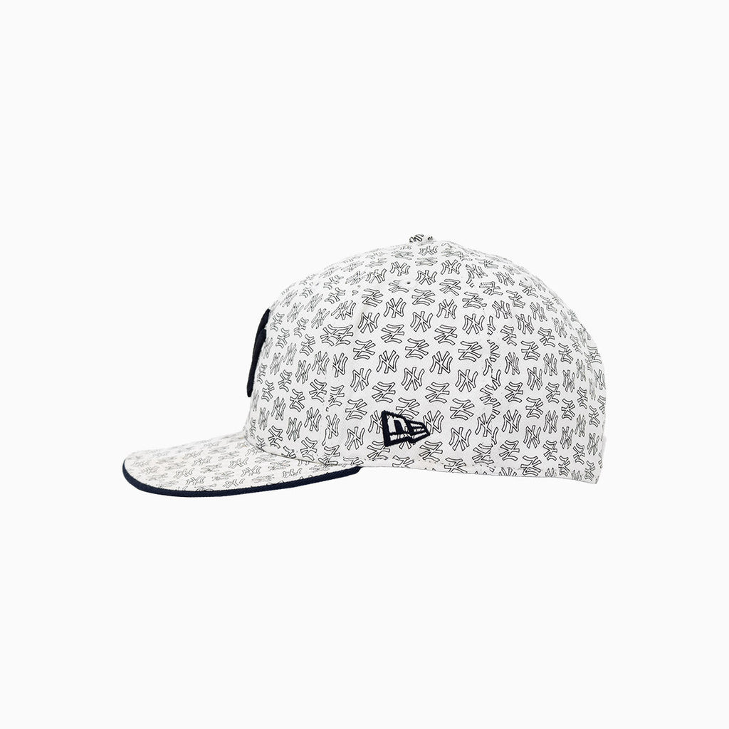 New York Yankees MLB 59FIFTY Fitted Hat