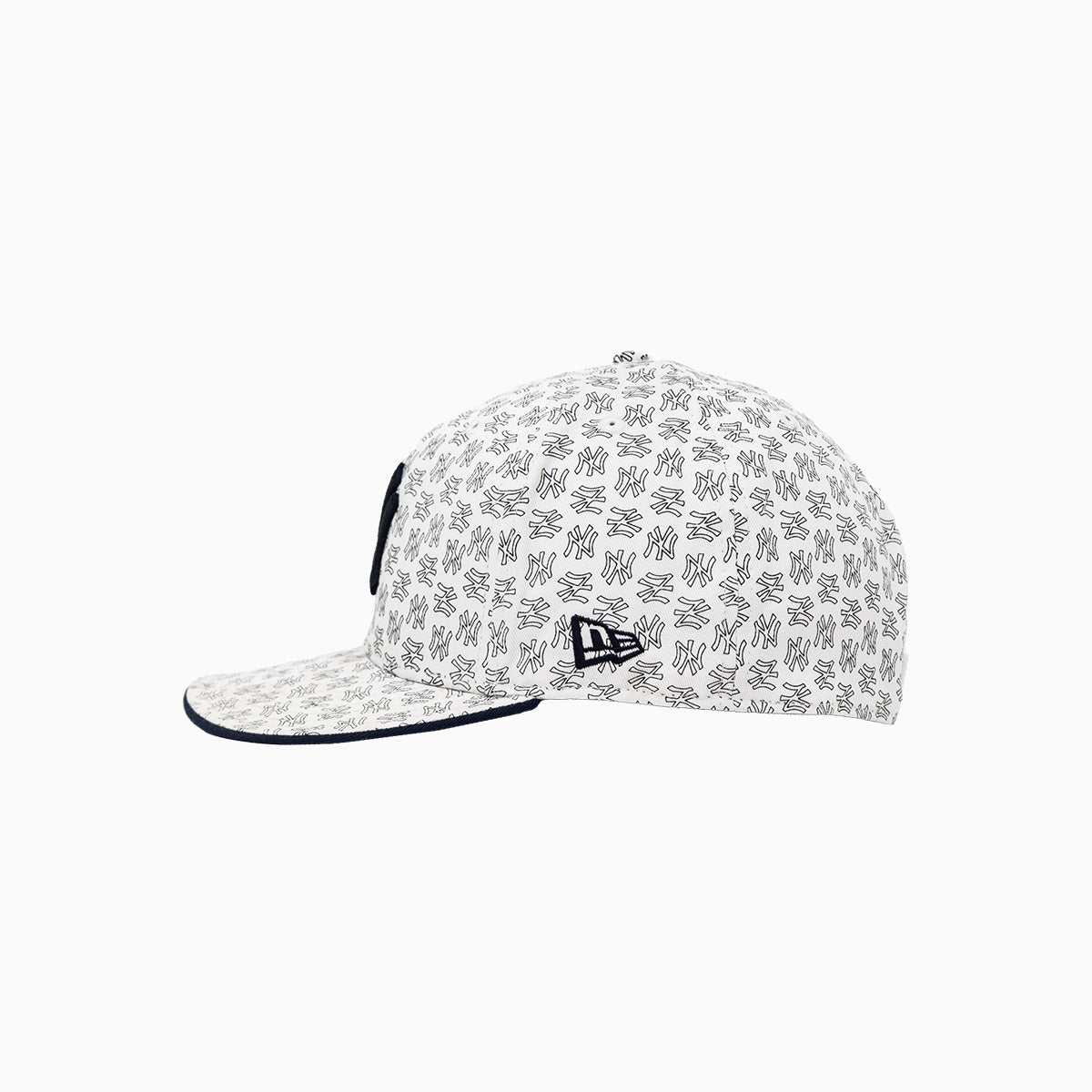 New York Yankees MLB 59FIFTY Fitted Hat