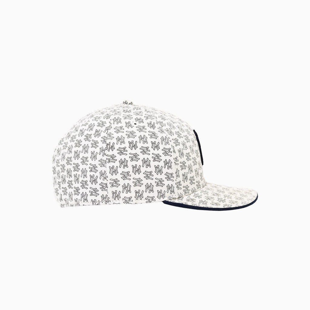 New York Yankees MLB 59FIFTY Fitted Hat