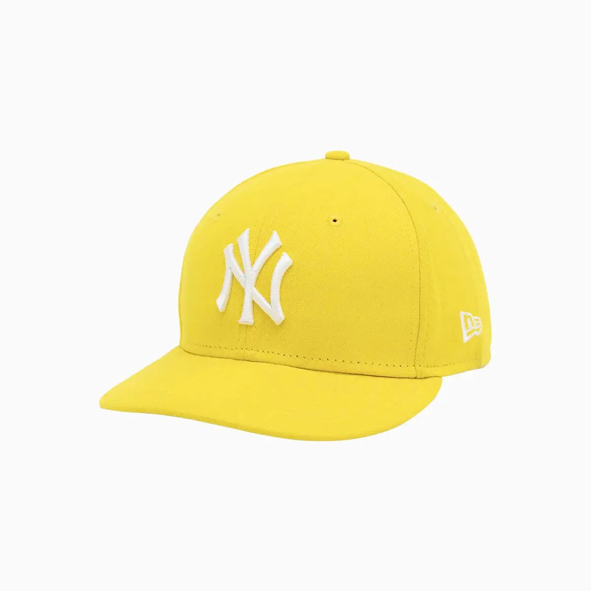 New York Yankees MLB 59FIFTY Fitted Hat