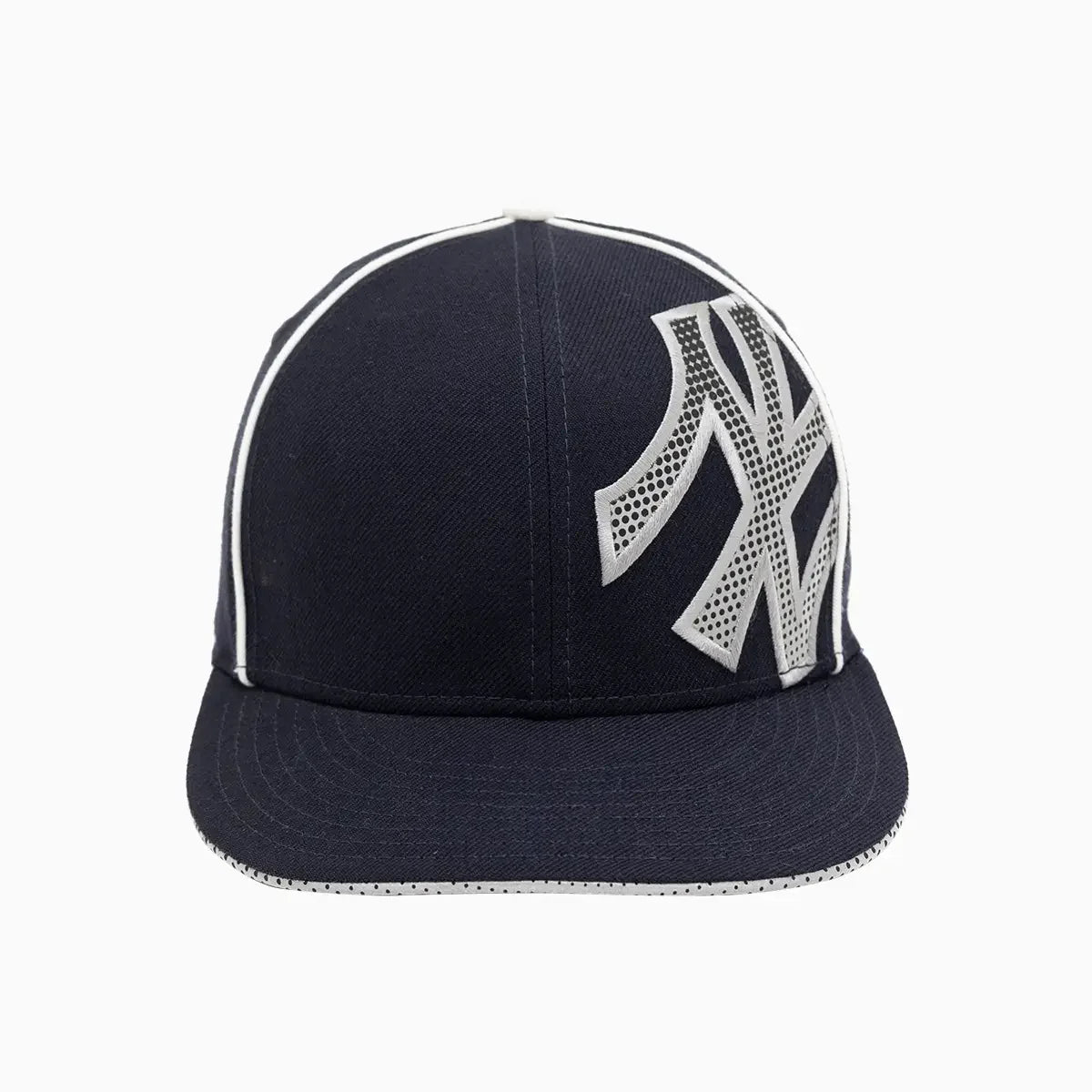 New York Yankees MLB 59FIFTY Fitted Hat
