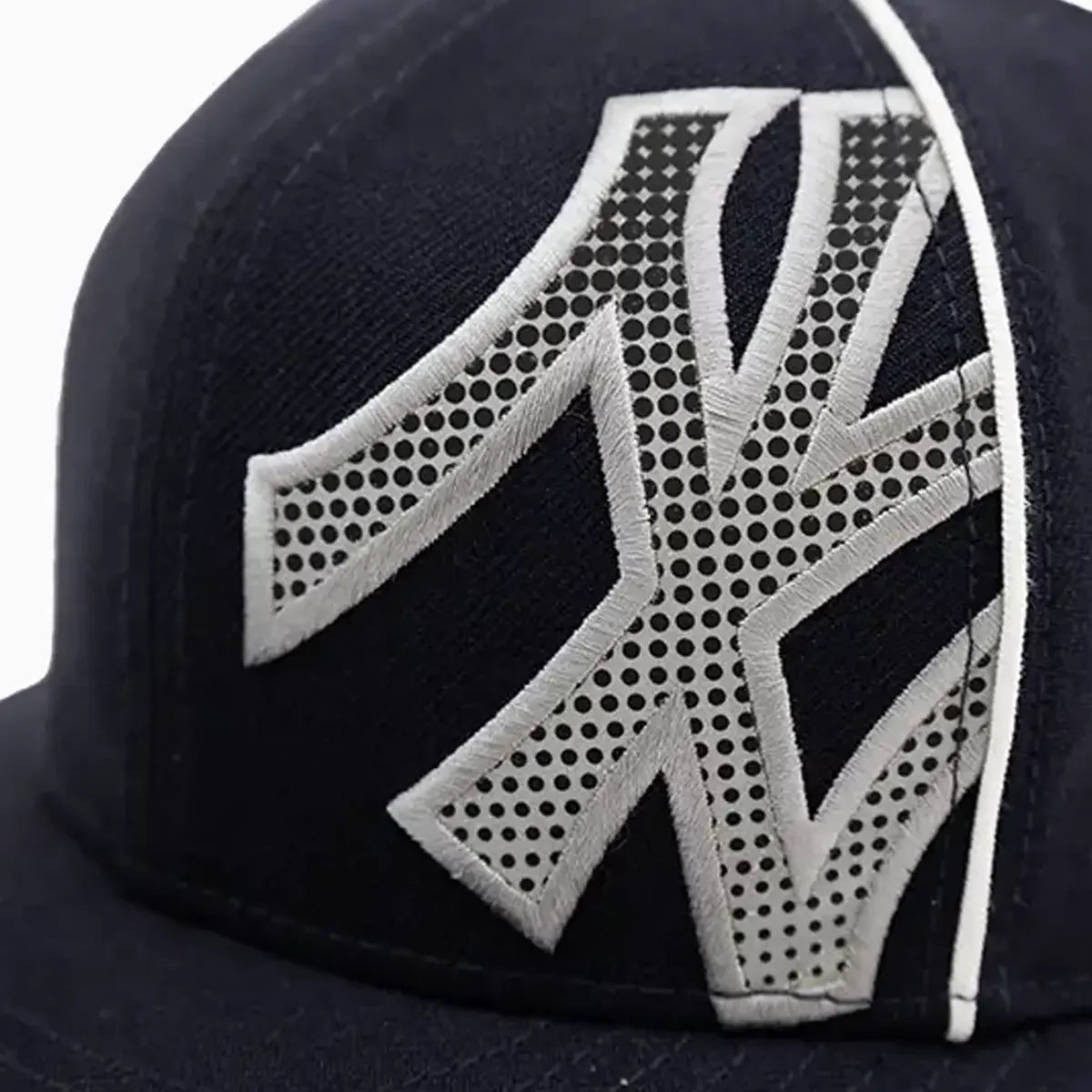 New York Yankees MLB 59FIFTY Fitted Hat