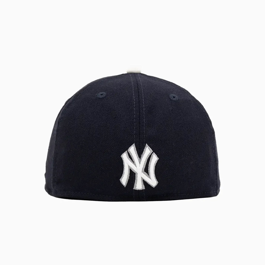 New York Yankees MLB 59FIFTY Fitted Hat