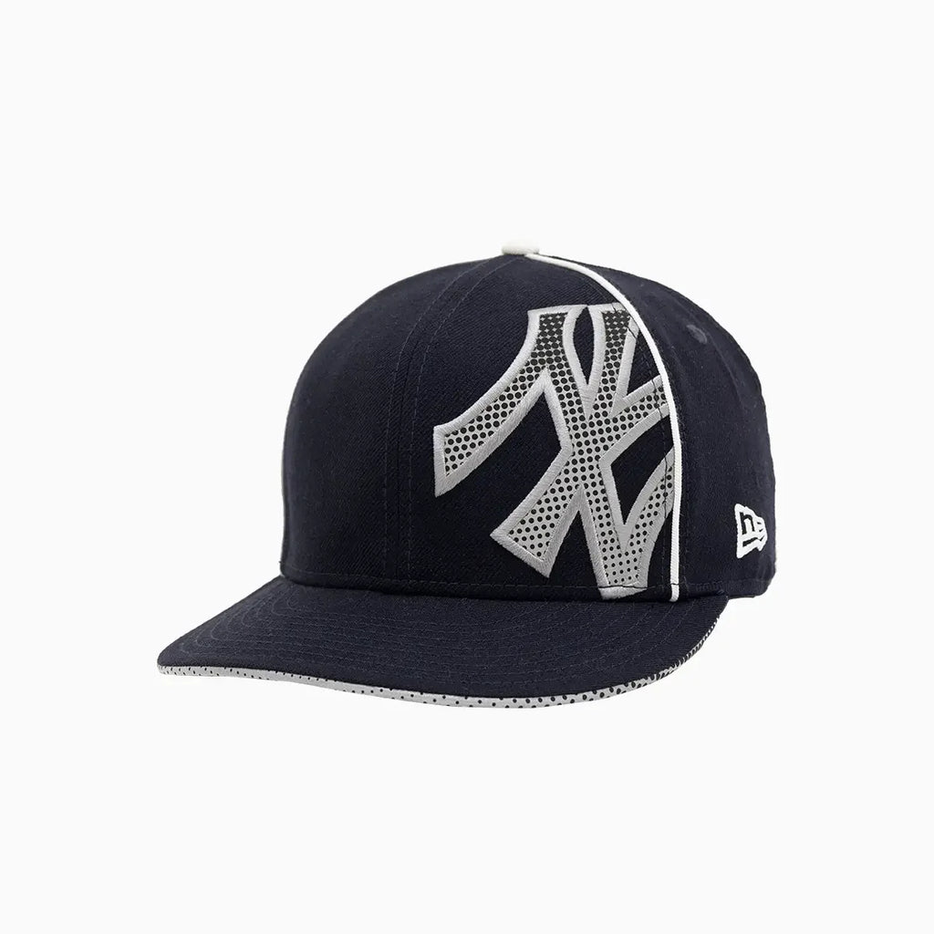 New York Yankees MLB 59FIFTY Fitted Hat