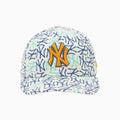 New York Yankees MLB 59Fifty Fitted Hat