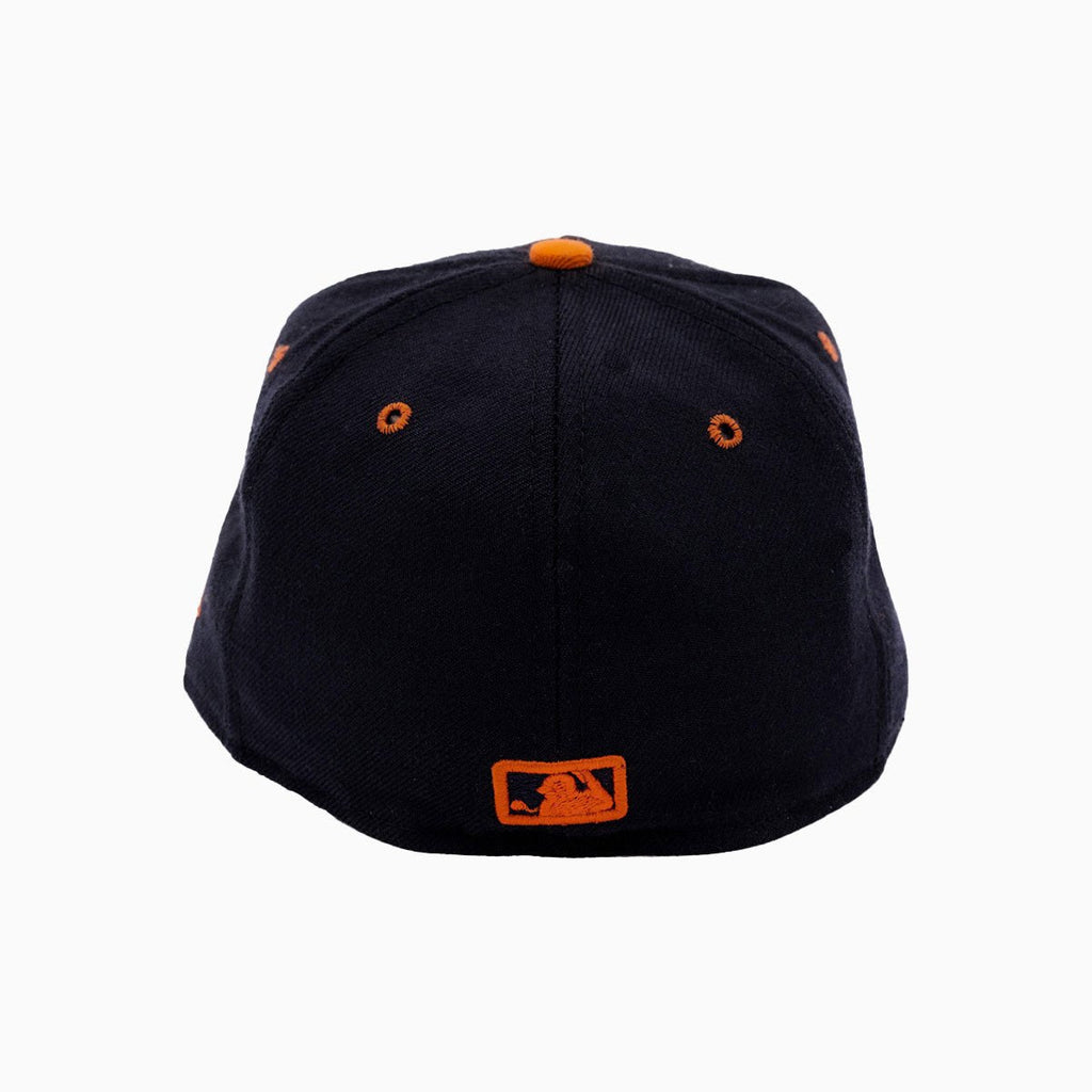 new-era-new-york-yankees-mlb-59fifty-fitted-hat-nenyy-blackorg