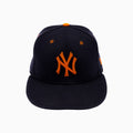 new-era-new-york-yankees-mlb-59fifty-fitted-hat-nenyy-blackorg