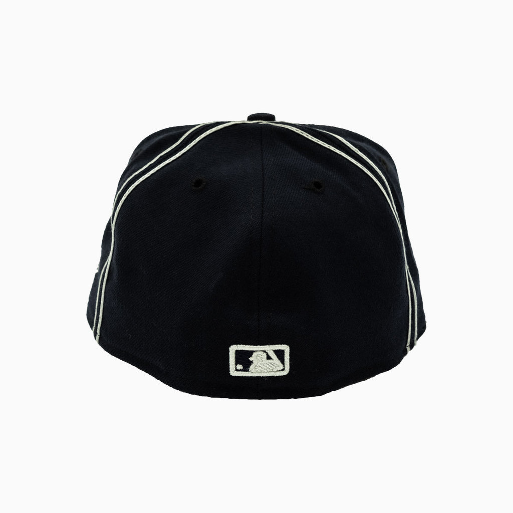 New York Yankees MLB 59FIFTY Fitted Hat