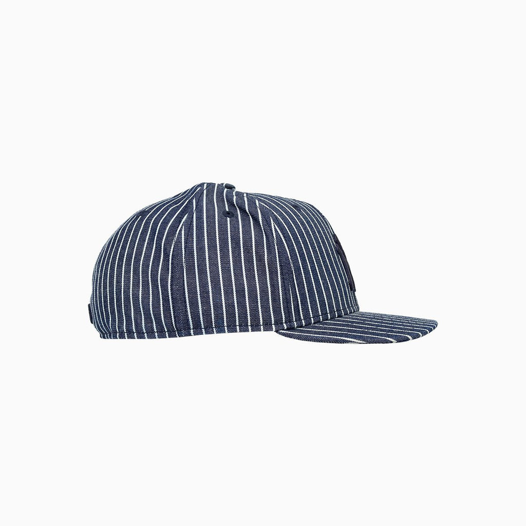 New York Yankees MLB 59FIFTY Fitted Hat