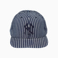 New York Yankees MLB 59FIFTY Fitted Hat