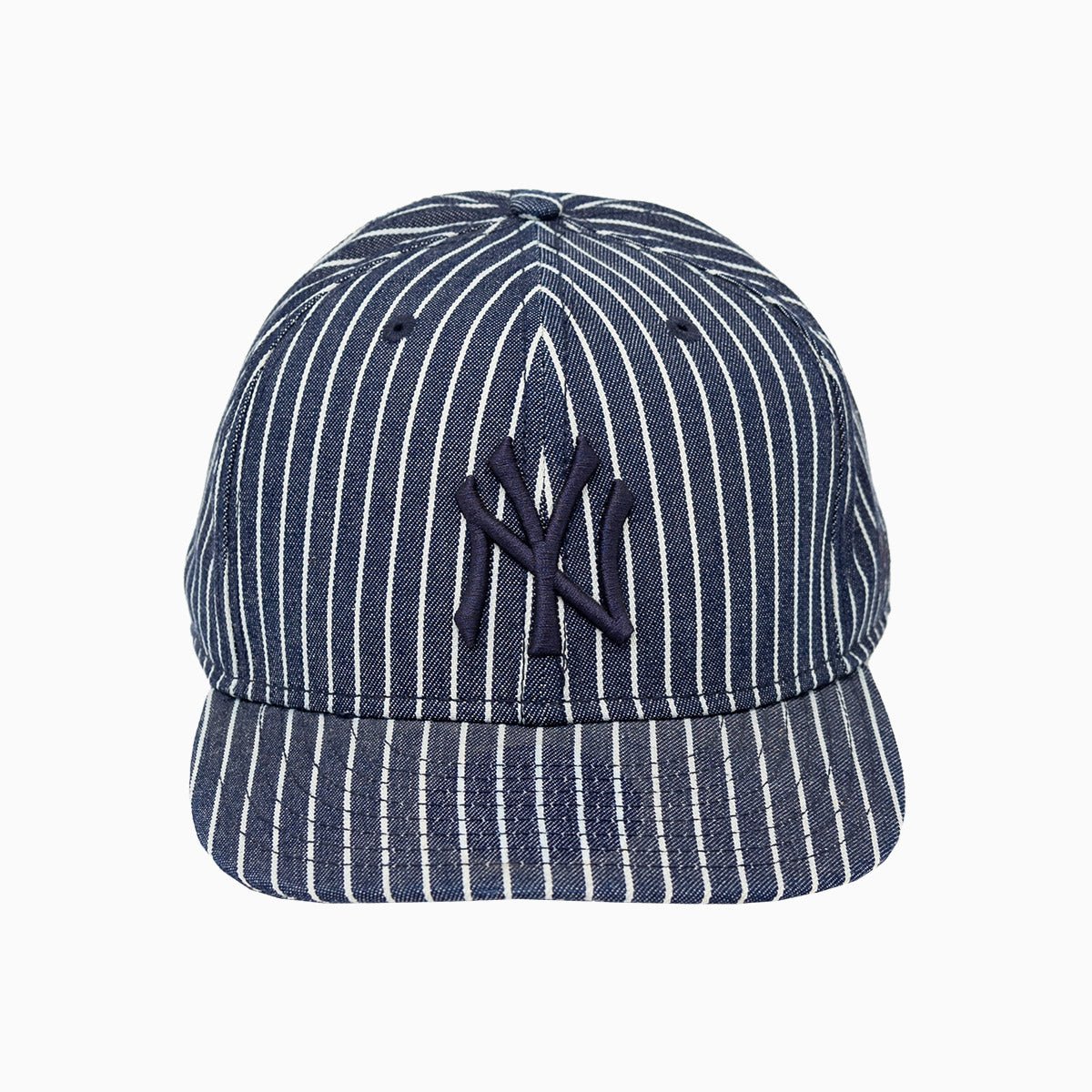 New York Yankees MLB 59FIFTY Fitted Hat