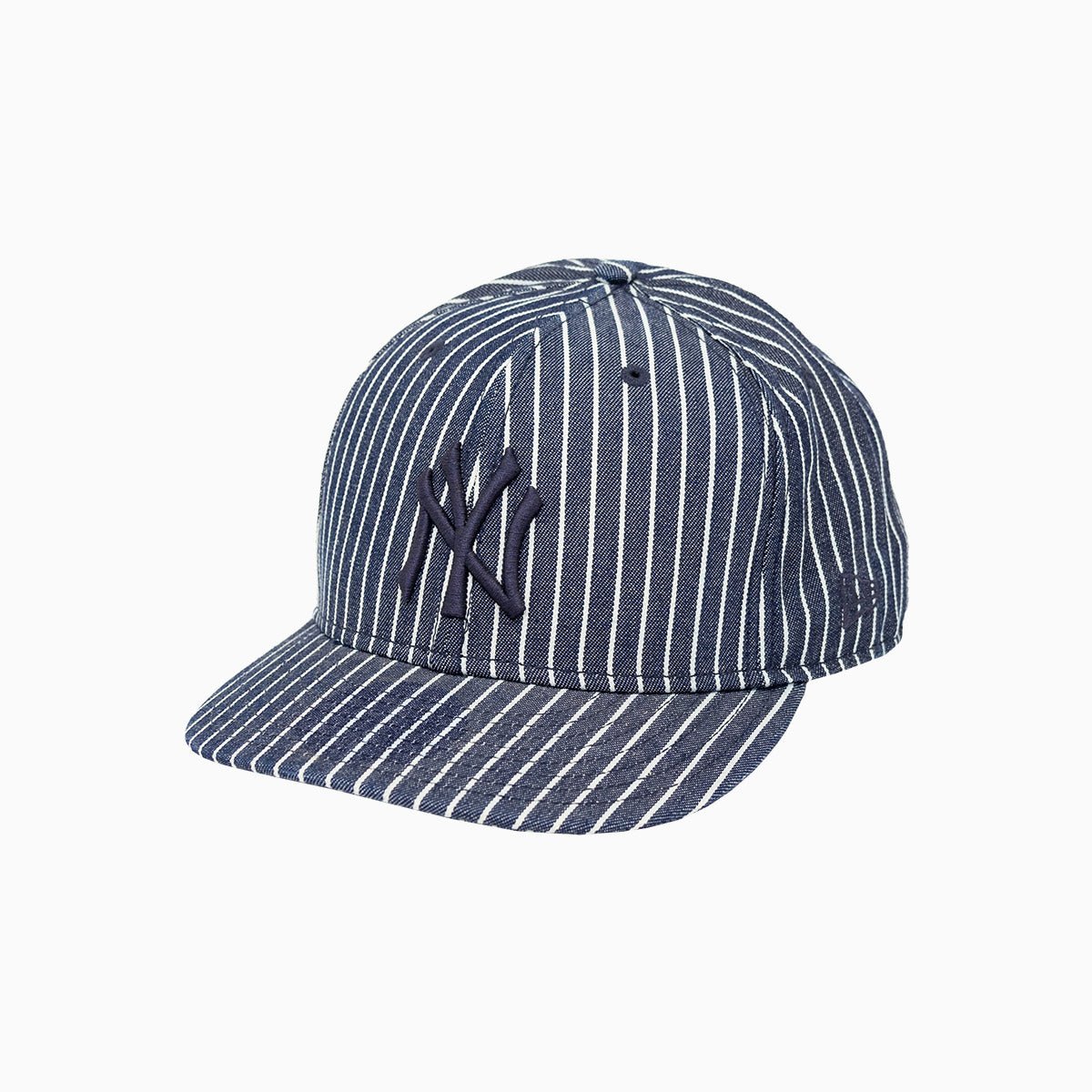 New York Yankees MLB 59FIFTY Fitted Hat