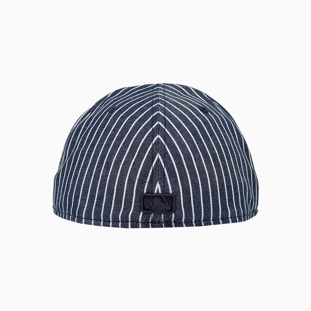 New York Yankees MLB 59FIFTY Fitted Hat