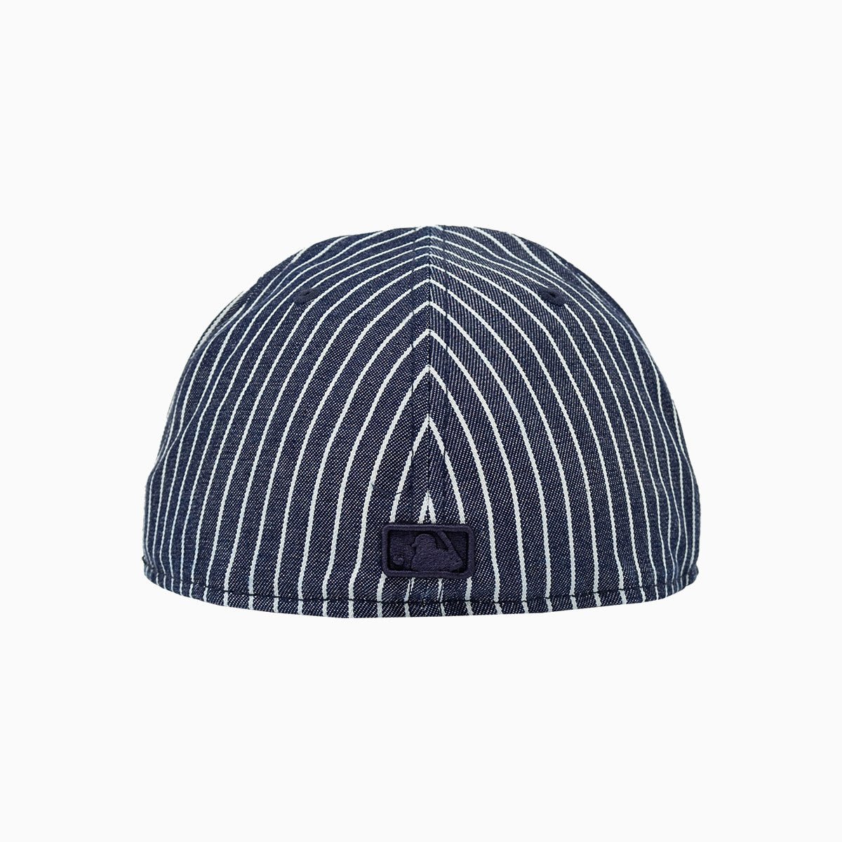 New York Yankees MLB 59FIFTY Fitted Hat
