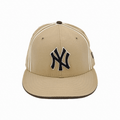New York Yankees MLB 59FIFTY Fitted Hat