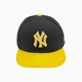 New York Yankees MLB 59FIFTY Fitted Hat