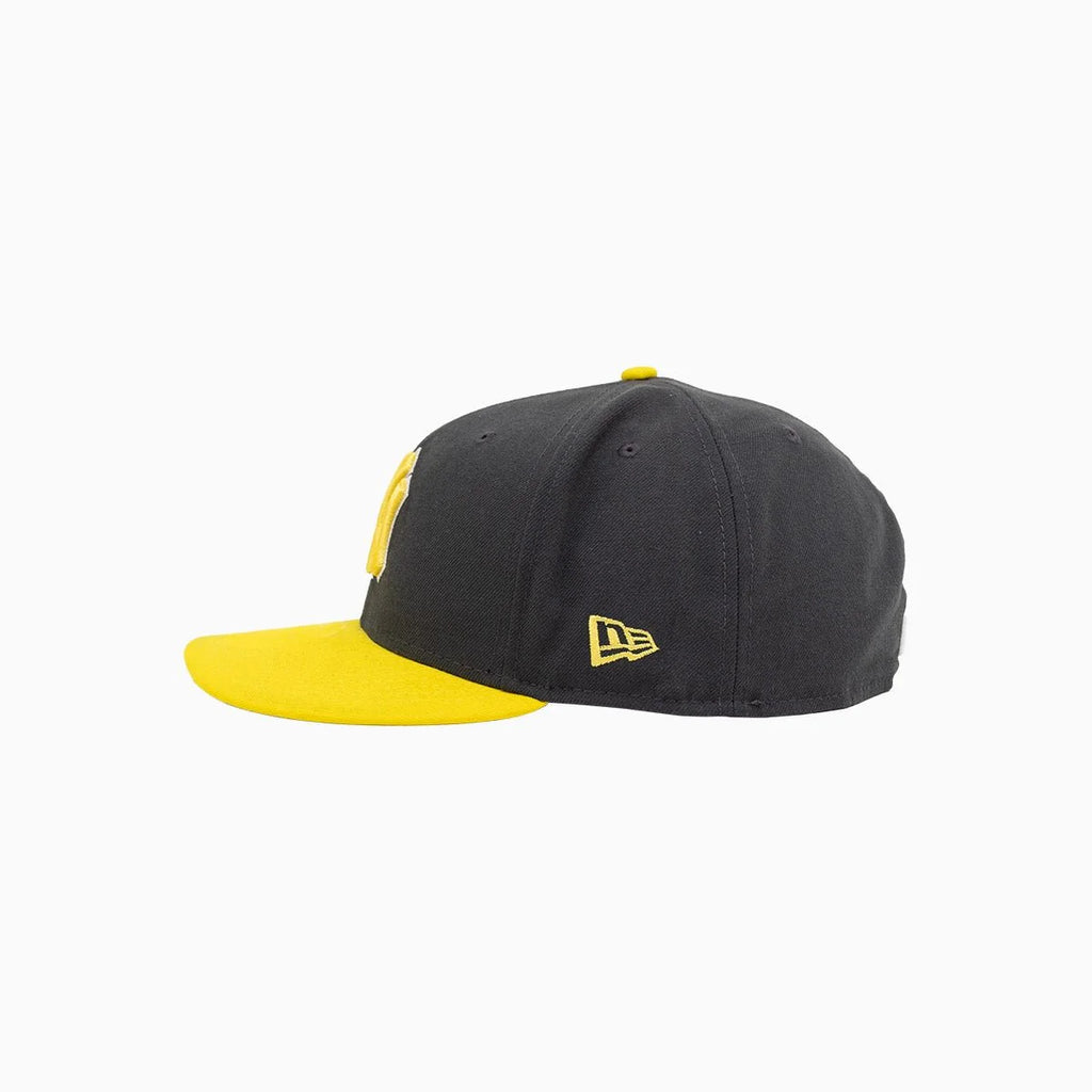New York Yankees MLB 59FIFTY Fitted Hat