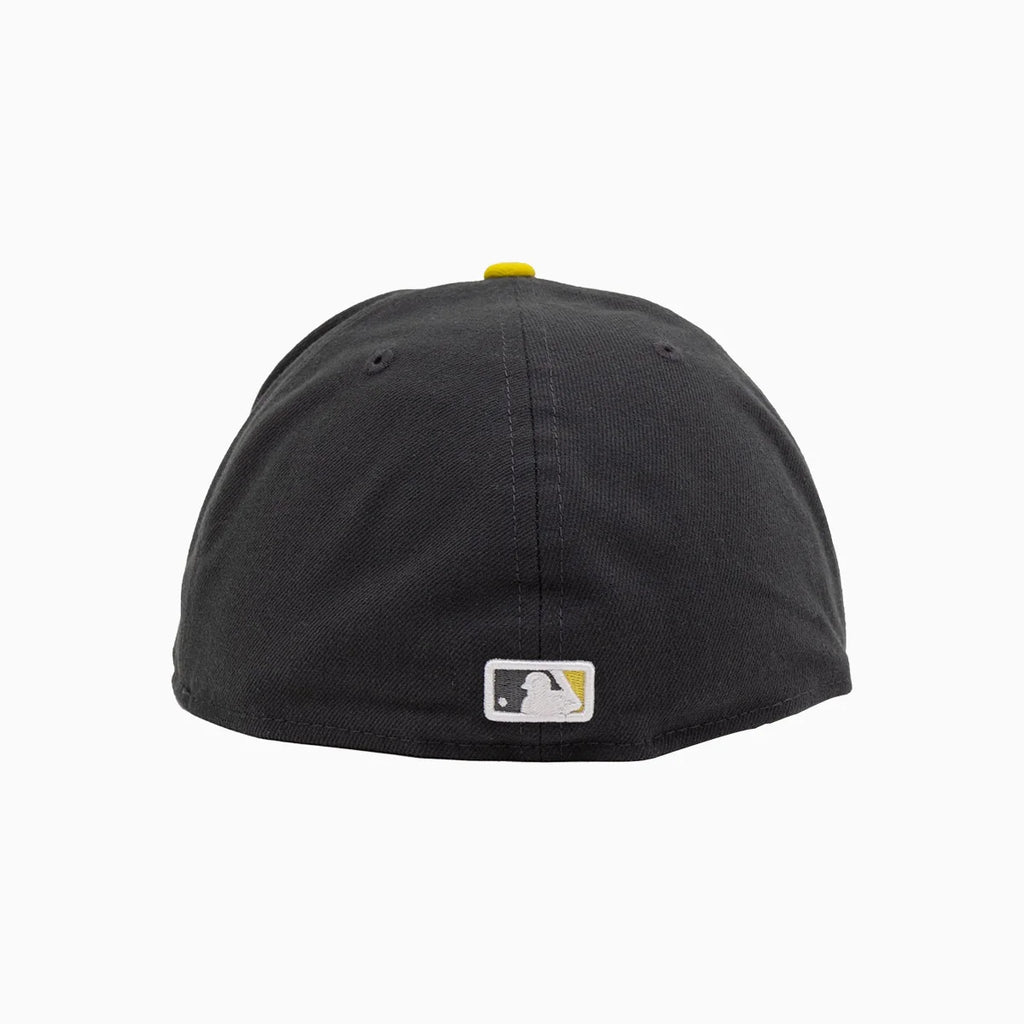 New York Yankees MLB 59FIFTY Fitted Hat