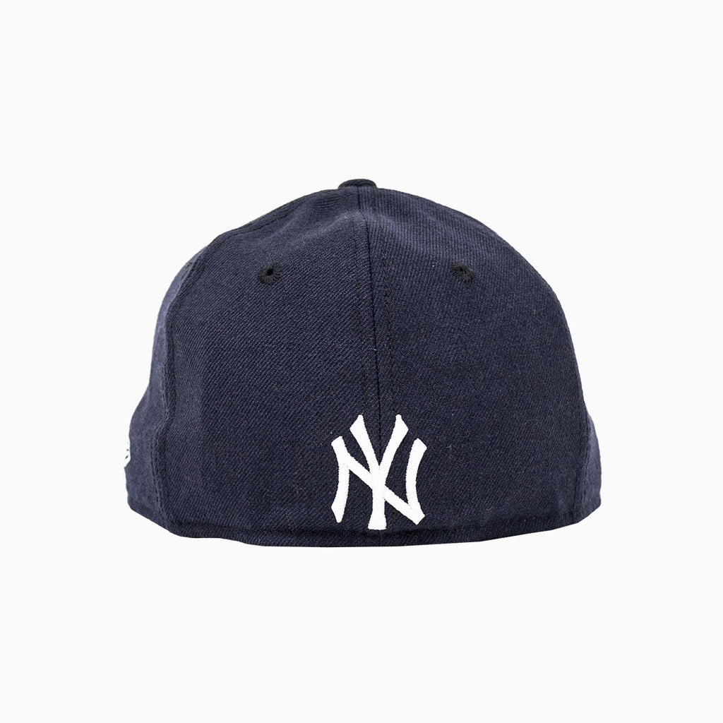 New York Yankees MLB 59FIFTY Fitted Hat