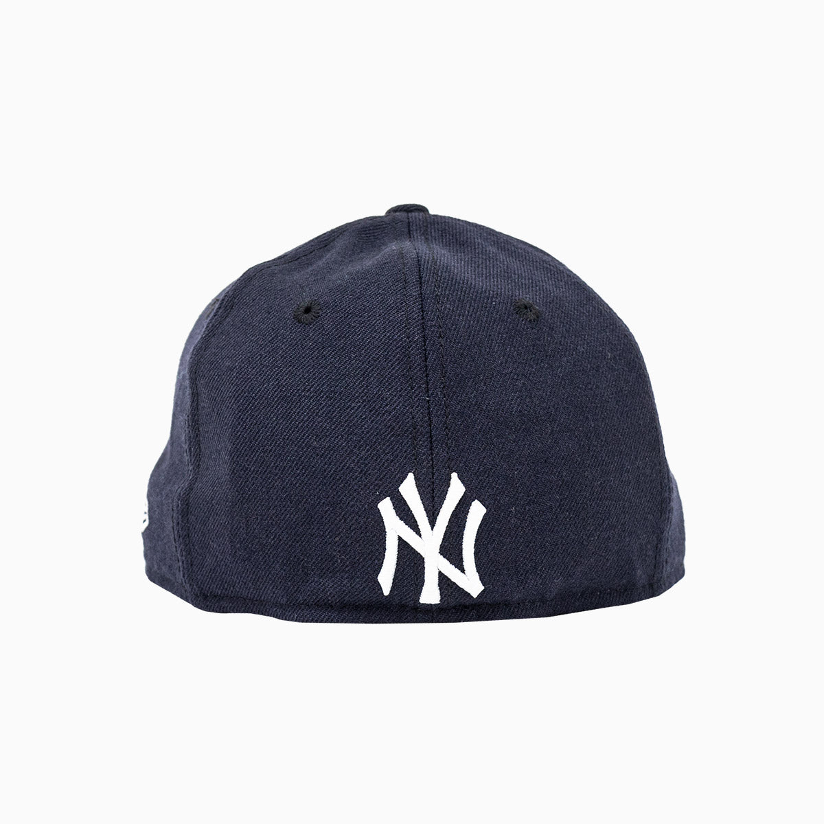New York Yankees MLB 59FIFTY Fitted Hat