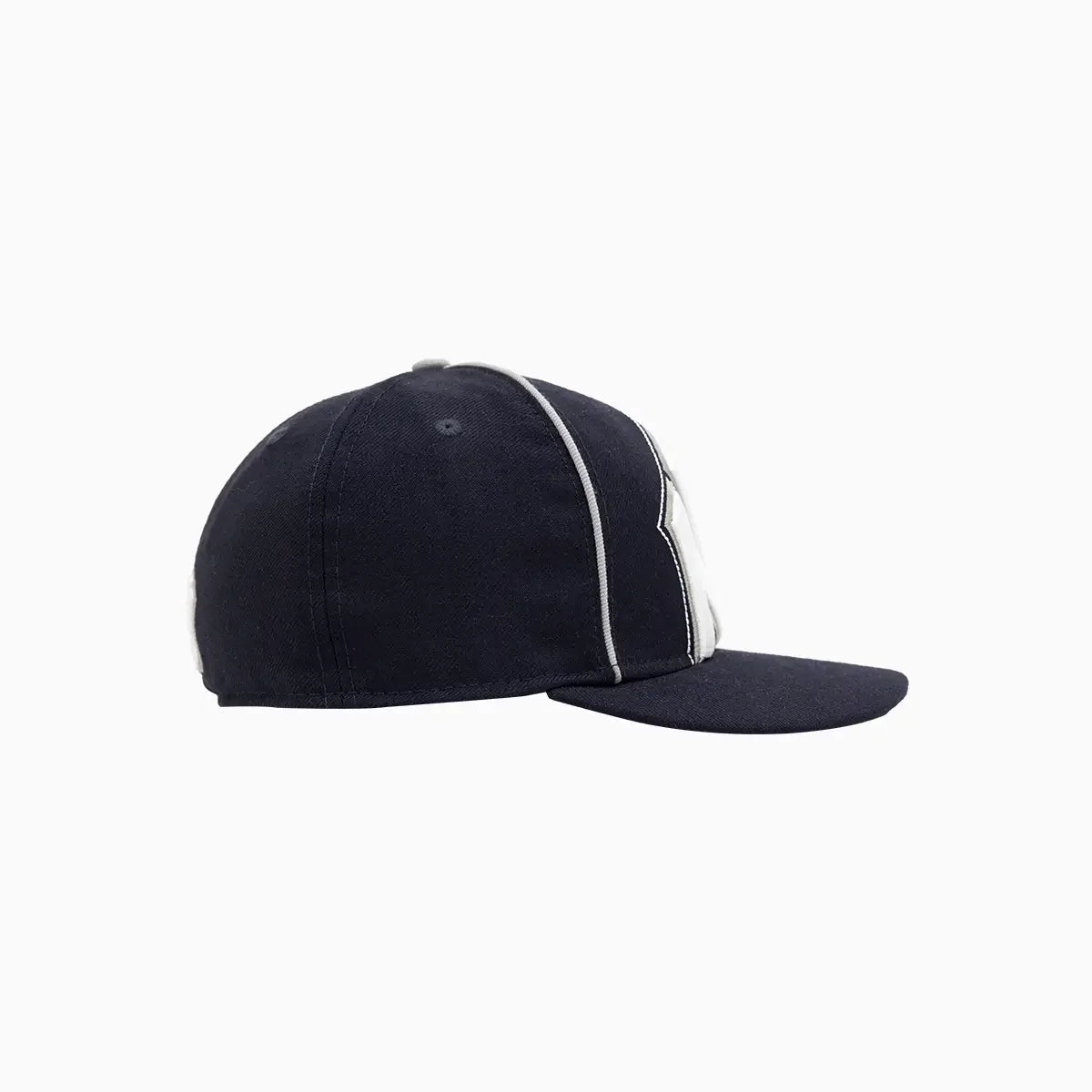 New York Yankees MLB 59FIFTY Fitted Hat