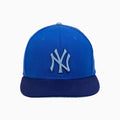 New York Yankees MLB 59FIFTY Fitted Hat