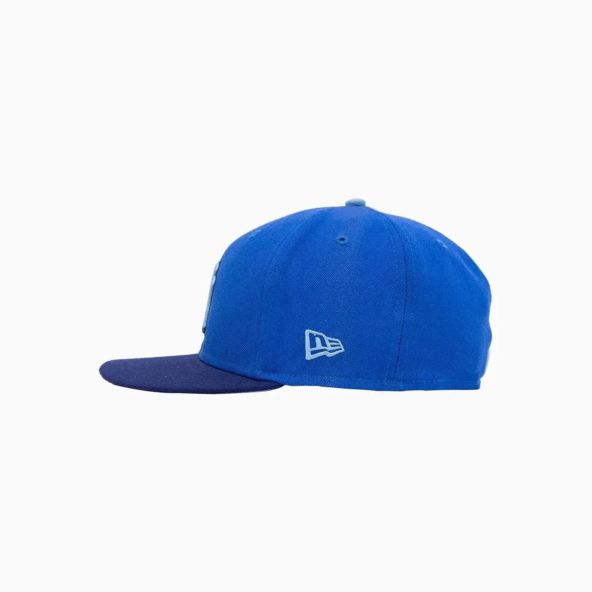 New York Yankees MLB 59FIFTY Fitted Hat
