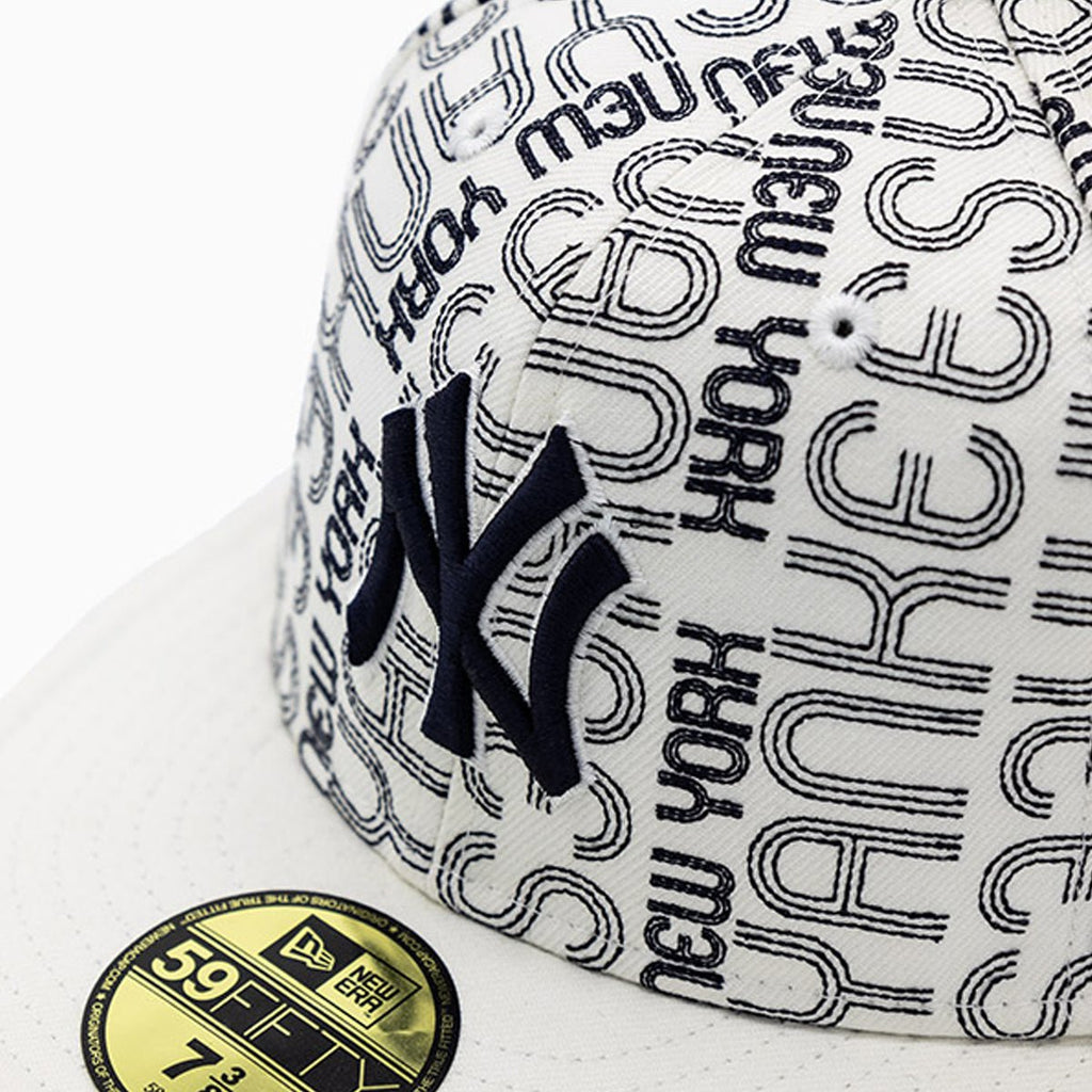 new-era-new-york-yankees-mlb-59fifty-fitted-hat-nenyy-whtnvy