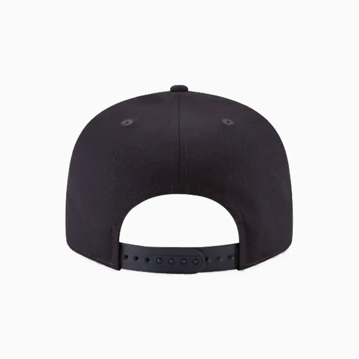 New York Yankees MLB 9Fifty Snapback Hat